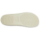 Crocs Classic Platform Slide